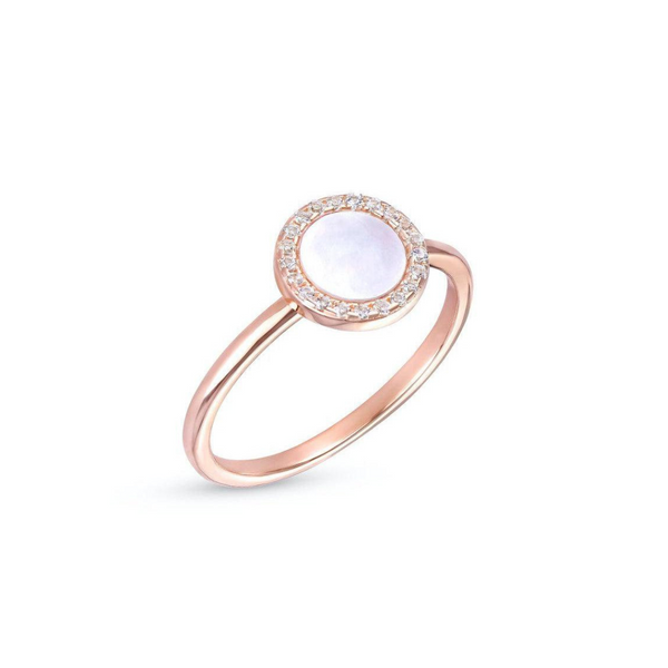 Cheap womens rings on sale